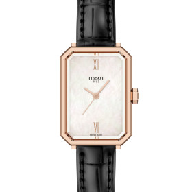 Tissot SRV 30mm T160.110.36.113.00