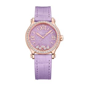Chopard Happy Sport 275378-5010