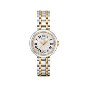 Tissot Bellissima Small Lady T126.010.22.013.00