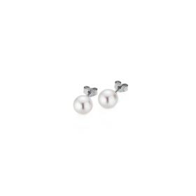 Gellner BASICS Ohrstecker  5-23695-02