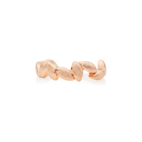 Bron Poppy Ring 8RR4933M