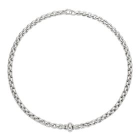 FOPE Eka Collier 70705CX_XX_B_XBX_043