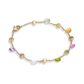 Marco Bicego Paradise Armband BB765_MIX01_Y_02