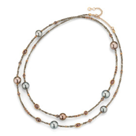 Gellner Castaway Collier 5-25071-01