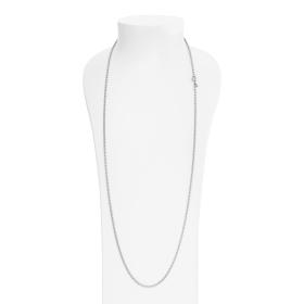 Tamara Comolli BELCHER Kette C-BelA-2.8-wg-90