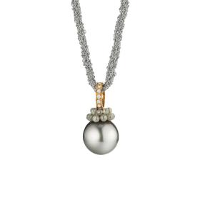 Gellner RENDEZVOUS Collier 5-21374-160