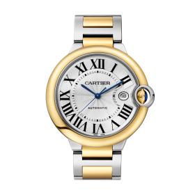 Cartier Ballon Bleu de Cartier W2BB0039