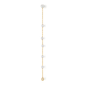 Gellner Delight Ohrstecker mit Einhänger 5-25160-01