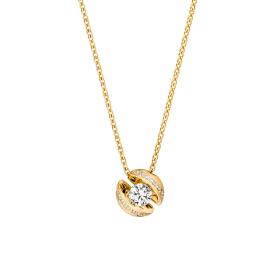 Schaffrath CALLA Collier 114_CALLX_30_GW