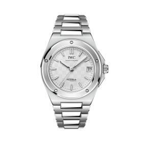 IWC INGENIEUR AUTOMATIC 35 IW324901