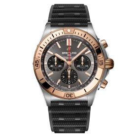 Breitling Chronomat B01 42 UB0134101B1S1