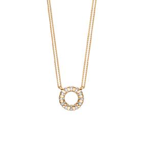 Schaffrath PARADOXAL Collier 48115_N_520_BR_YW