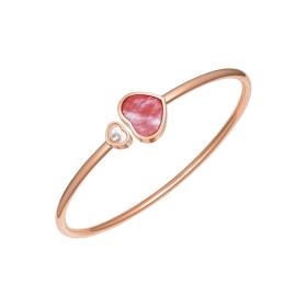 Chopard Happy Hearts Armreif 857482-5710