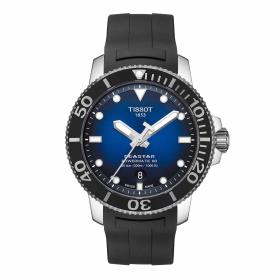 Tissot Seastar 1000 Powermatic 80 T120.407.17.041.00