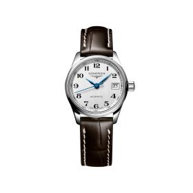 Longines LONGINES MASTER COLLECTION L2.128.4.78.3