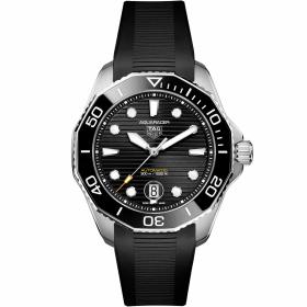 TAG Heuer Aquaracer Professional 300 WBP201A.FT6197