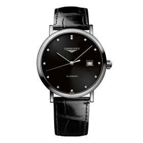 Longines LONGINES ELEGANT COLLECTION L4.910.4.57.2