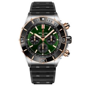 Breitling Chronomat Super Chronomat B01 44 UB0136251L1S1