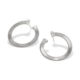 Marco Bicego Masai Ohrring OG377 B W