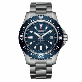 Breitling Superocean 44 Special Y17393161C1A1