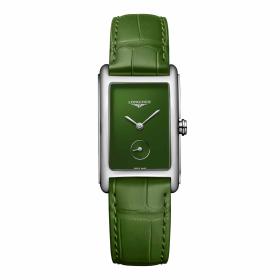 Longines LONGINES DOLCEVITA MONOCHROME L5.512.4.60.2