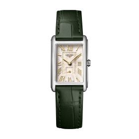 Longines LONGINES DOLCEVITA L5.255.4.08.2