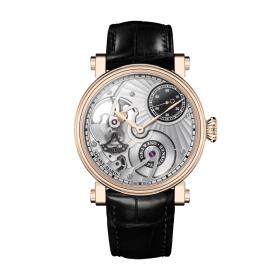 Speake-Marin Openworked 423813330