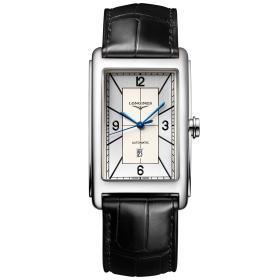 Longines LONGINES DOLCEVITA L5.767.4.73.0