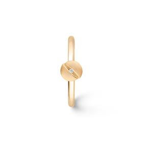 Schaffrath PATCHMATCH Diamantring 118_U0000_001_GW
