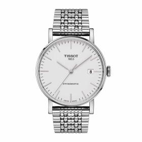 Tissot Everytime Swissmatic T109.407.11.031.00