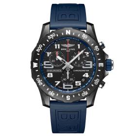 Breitling Endurance Pro X82310D51B1S1