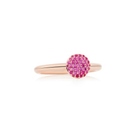 Bron Stardust Ring 8RR4717RK2