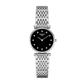 Longines LA GRANDE CLASSIQUE DE LONGINES L4.209.4.58.6