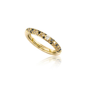 Adolfo Courrier J-Jungle Ring TK2-JJ-01