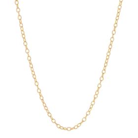 Ole Lynggaard Copenhagen Design Collier C2008-405