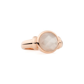 Bron Toujours Ajour Ring 8RR4876MWB