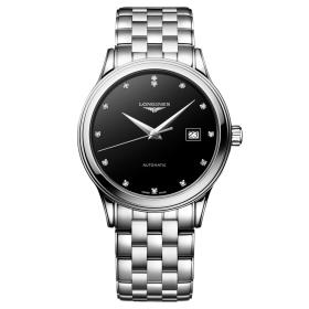 Longines FLAGSHIP L4.984.4.58.6