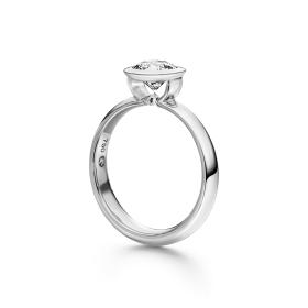 Schaffrath LOVE OF MY LIFE Diamantring 218_40750_100_WW