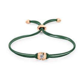 Schaffrath COLORTAIRE Armband 751_CT001_012_02_RW