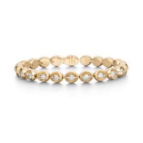 Schaffrath LIBERTÉ Armband 111_L1061_560_GW