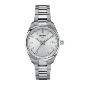 Tissot PR 100 T150.210.11.031.00