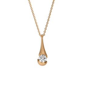 Schaffrath CALLA Collier 754_CALD3_50_RW