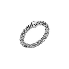FOPE Essentials Flex'it Ring 04E08AX_XX_B_XBX_0XS