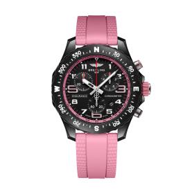 Breitling Endurance Pro X83310D41B1S1