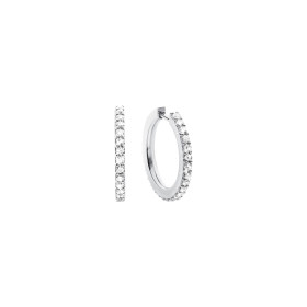 Ole Lynggaard Copenhagen Love Bands Creole Small A2602-501