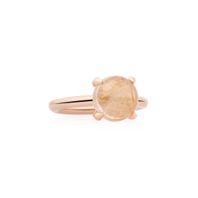 Bron Catch Ring 8RR4782QRC