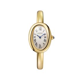 Cartier Baignoire (Größe 16) WGBA0025