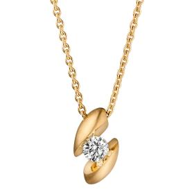 Schaffrath CALLA Collier 114_CALLA_25_GW