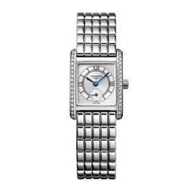 Longines Longines Mini DolceVita L5.200.0.75.6