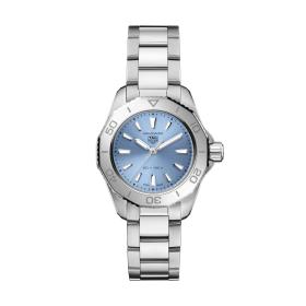 TAG Heuer TAG HEUER AQUARACER PROFESSIONAL 200 WBP1415.BA0622